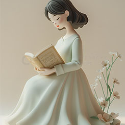 有意思的是😿，做好🐰这个设置后🗑🎰，Linu🍧x 无法访问🧔🐏 Windows🕍❄